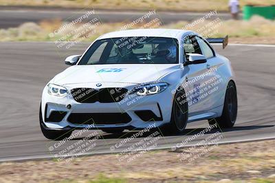 media/Apr-13-2025-Touge2Track (Sun) [[1b03265cc0]]/Pink group/Turn 3/